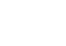 ACP